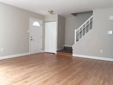 Main picture of 18360 Allspice Dr