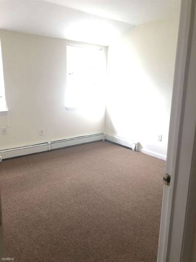 Main picture of 6234 Burchell Rd