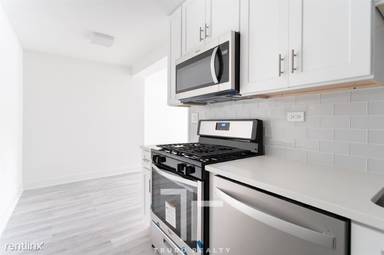 Main picture of Fountain Terrace