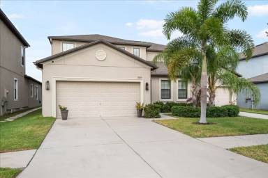 Main picture of 11609 Sunburst Marble Rd