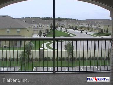 Main picture of 3025 Greystone Loop