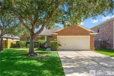 Main picture of 3311 Ewing Dr