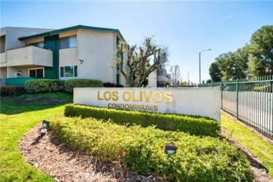 Main picture of 15313 Santa Gertrudes Ave