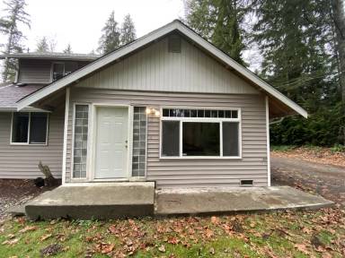 Main picture of 4726 Lerch Rd