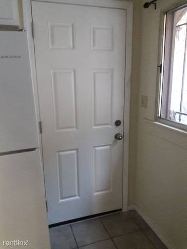 Main picture of 1444 Fairbanks Pl