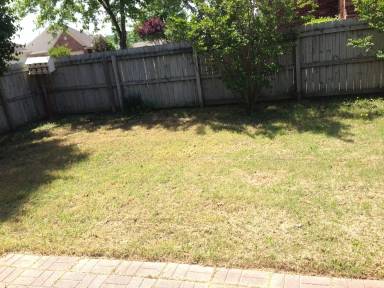 Main picture of 1098 Breezy Valley Dr
