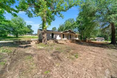 Main picture of 10329 County Road 2253