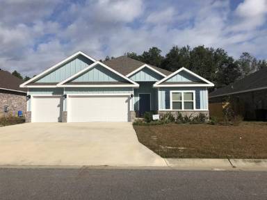 Main picture of 8028 Majestic Cypress Dr