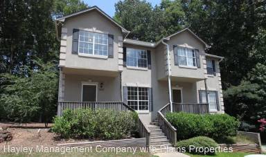 Main picture of 504 Greentree Ter