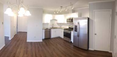 Main picture of 4451 Township Dr