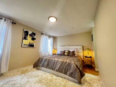 Main picture of 821 Loch Calder
