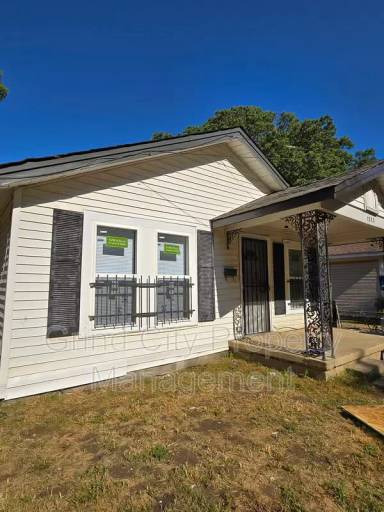 Main picture of 1333 Fairfax St