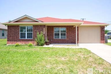 Main picture of 2302 Valley Forge Ave