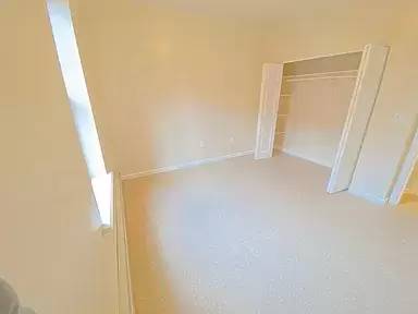 Main picture of 88 Clark St
