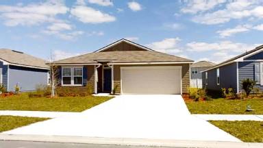 Main picture of 2979 Rock Creek Ct