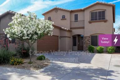 Main picture of 519 E Rainbow Dr