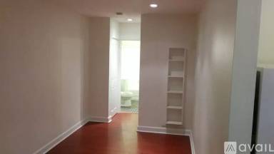 Main picture of 1133 Gilbert St SE