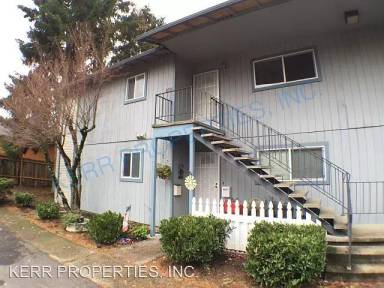 Main picture of 8535 NE Halsey St