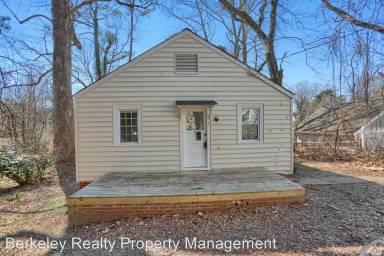 Main picture of 412 Griffin Ave