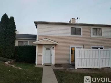 Main picture of 1537 Cornell Pl