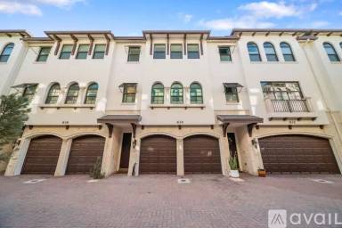 Main picture of 634 Windward Cir S