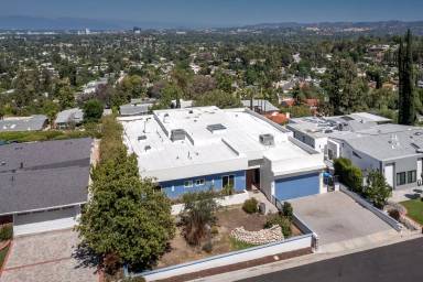 Main picture of 6010 Ellenview Ave