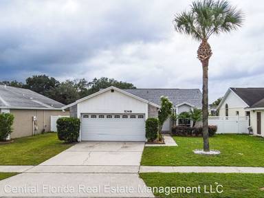 Main picture of 5348 Lonesome Dove Dr