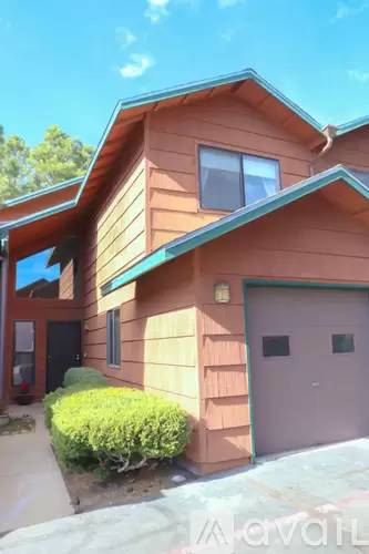 Main picture of 4005 Lake Mary Rd
