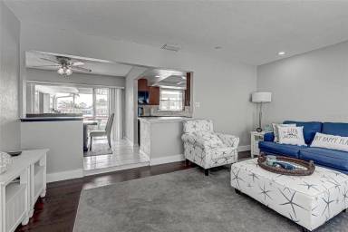Main picture of 6367 Otis Rd