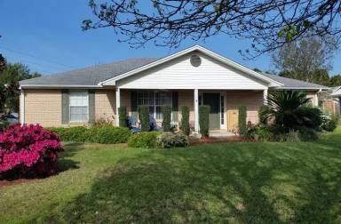 Main picture of 662 16th St