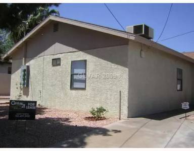 Main picture of 211 Zinc St