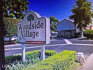 Main picture of 2501 W Sunflower Ave