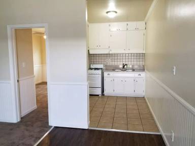 Main picture of 1072 W West Ave