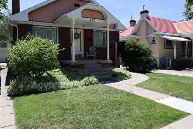 Main picture of 1590 E Laird Ave