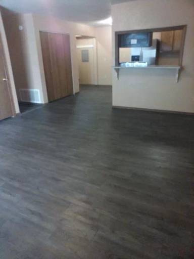 Main picture of 902 Cynthia St