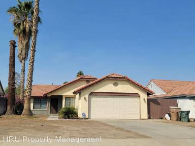 Main picture of 4717 Calder Ln