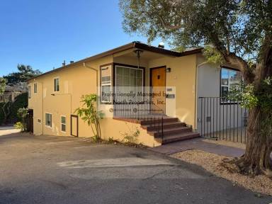 Main picture of 429 Larkin St