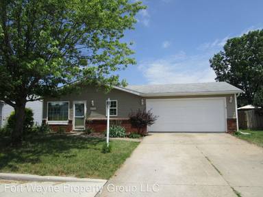 Main picture of 5633 Horseshoe Bnd