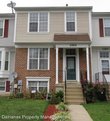 Main picture of 11303 Golden Eagle Pl