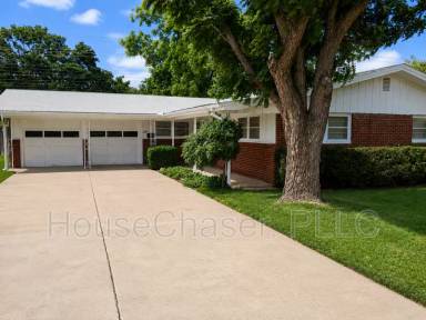 Main picture of 4930 17th St
