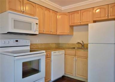 Main picture of Colorado Blvd #207 1035 - Condo