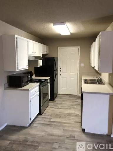 Main picture of 5114 40th St