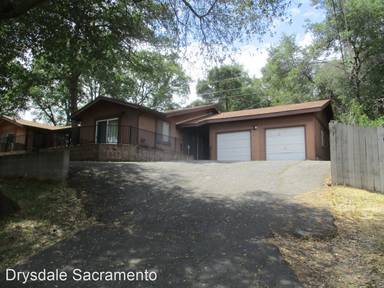 Main picture of 337 Kipps Ln