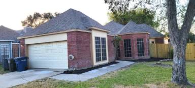 Main picture of 6701 Northgate Dr