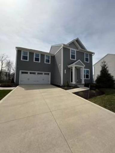 Main picture of 1306 Hidden Lake Blvd