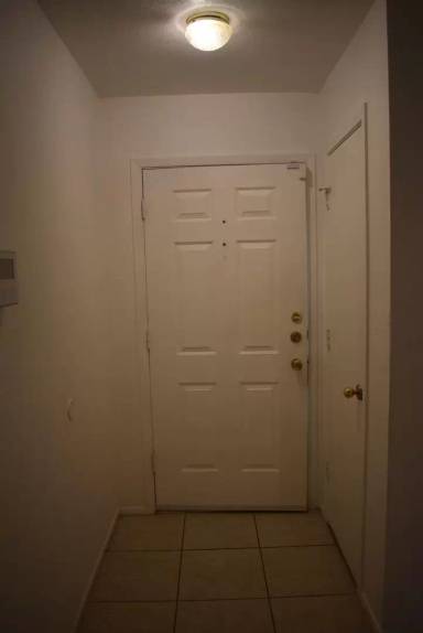 Main picture of 5001 Velma Dr