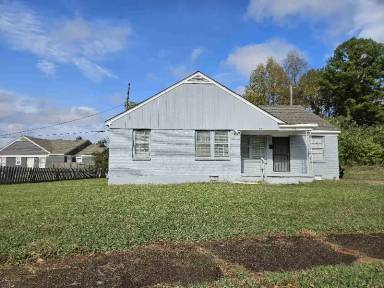 Main picture of 108 Eastview Cv