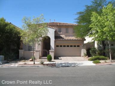 Main picture of 2241 Summer Home St