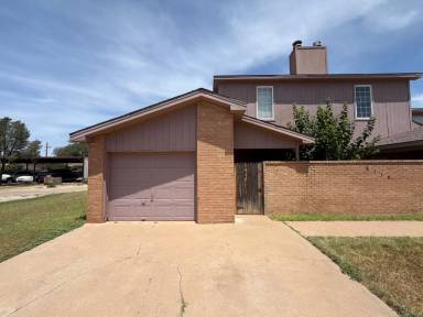 Main picture of 6110 36th St