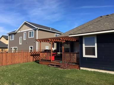 Main picture of 959 Pin Ave